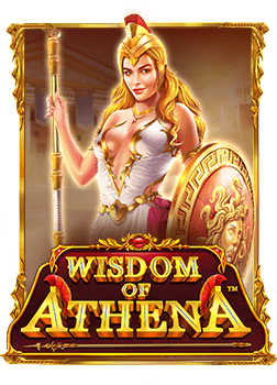 รีวิว gclub8 มือ ถือamb slot เกมสล็อตสุดมันจาก Spade Gaming