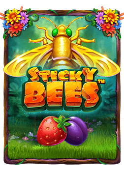 gclub8888 ฝากเงิน ทดลองเล่นเกมสล็อต Joker Gaming