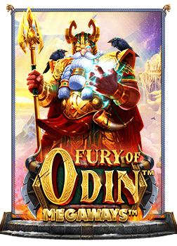 ก้าวเข้าสู่โลกของ gclub88888 เครดิต ฟรี ทดลองเล่นที่ไม่ควรพลาด