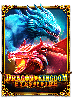 ทดลองเล่น geisha's revenge pg ค่าย Jili สุดมันส์