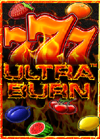 gds99 ทดลอง เล่น ฟรี เกมที่คุณต้องลอง